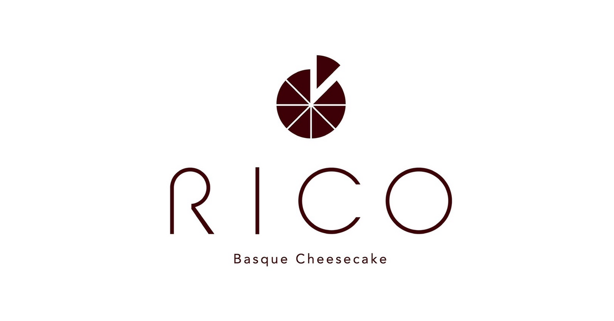 バスクチーズケーキRICO